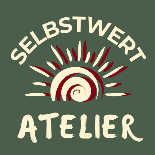 Selbstwertatelier Logo